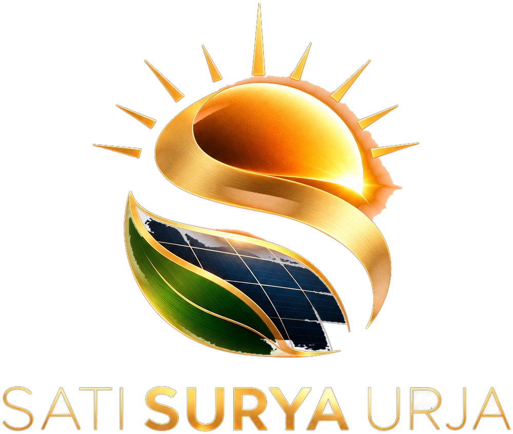 Sati Surya Urja